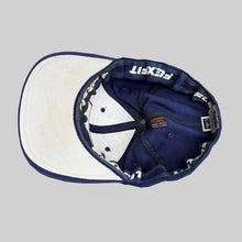 Load image into Gallery viewer, X-LARGE 90&#39;S FLEXFIT CAP