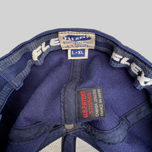 Load image into Gallery viewer, X-LARGE 90&#39;S FLEXFIT CAP
