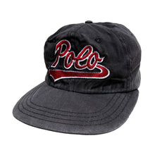 Load image into Gallery viewer, POLO RALPH LAUREN 90&#39;S CAP