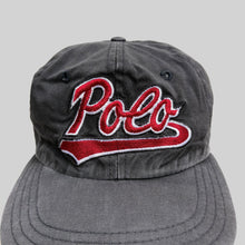 Load image into Gallery viewer, POLO RALPH LAUREN 90&#39;S CAP