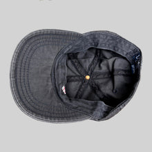 Load image into Gallery viewer, POLO RALPH LAUREN 90&#39;S CAP
