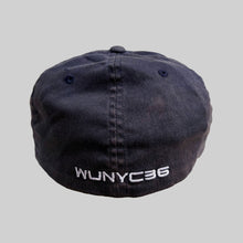 Load image into Gallery viewer, WU-TANG 90&#39;S CAP