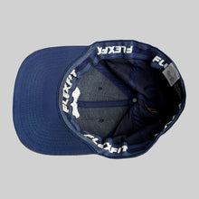 Load image into Gallery viewer, WU-TANG 90&#39;S CAP