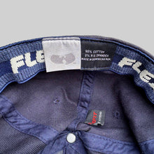 Load image into Gallery viewer, WU-TANG 90&#39;S CAP