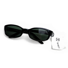 Load image into Gallery viewer, BLADE 2 2002 PROMO SUNGLASSES