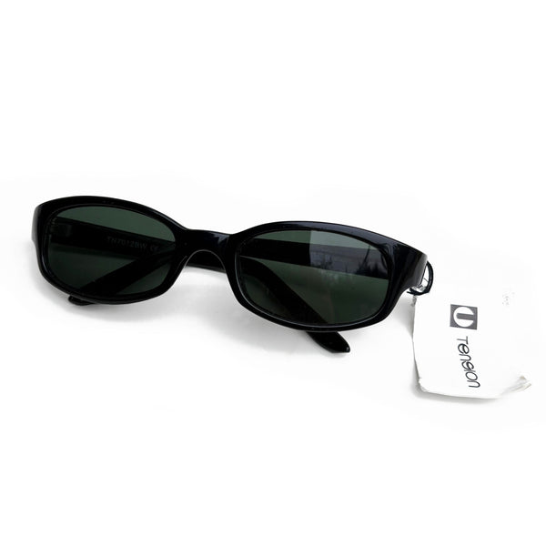 BLADE 2 2002 PROMO SUNGLASSES