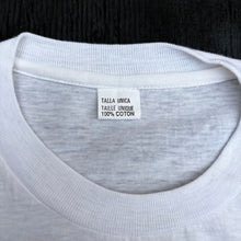 Load image into Gallery viewer, VAN DAMME 90&#39;S T-SHIRT