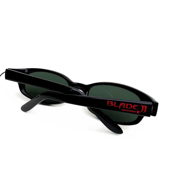 BLADE 2 2002 PROMO SUNGLASSES