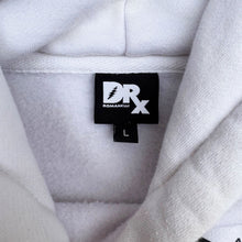 Load image into Gallery viewer, DRX ROMANELLI &#39;STOLEN FACES&#39; HOODIE