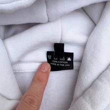 Load image into Gallery viewer, DRX ROMANELLI &#39;STOLEN FACES&#39; HOODIE