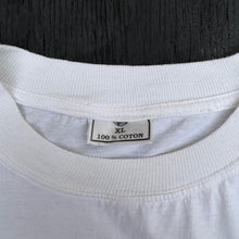 Load image into Gallery viewer, ASSASSINS &#39;95 T-SHIRT
