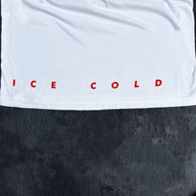 Load image into Gallery viewer, DR X ROMANELLI X COKE L/S T-SHIRT