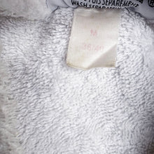 Load image into Gallery viewer, YVES SAINT LAURENT 90'S BATHROBE