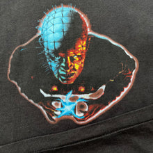Load image into Gallery viewer, HELLRAISER 80&#39;S T-SHIRT