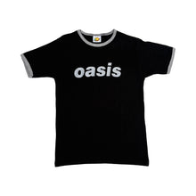 Load image into Gallery viewer, OASIS '96 TOP