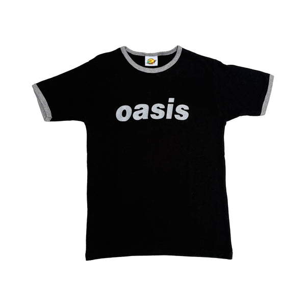 OASIS '96 TOP