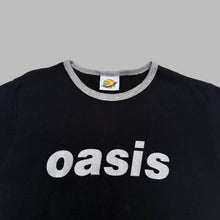 Load image into Gallery viewer, OASIS '96 TOP