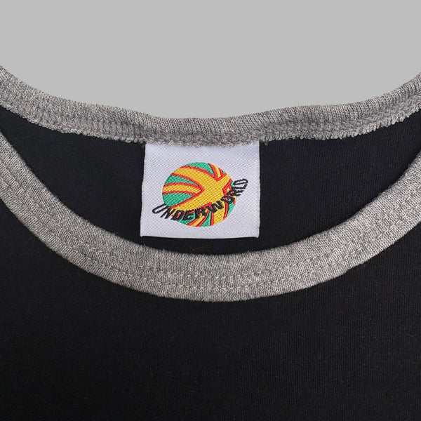 OASIS '96 TOP