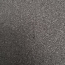 Load image into Gallery viewer, AGNES B. 90&#39;S L/S TOP