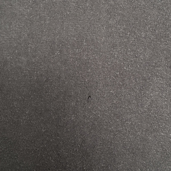 AGNES B. 90'S L/S TOP