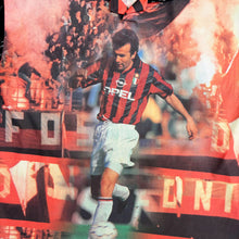 Load image into Gallery viewer, DEJAN SAVICEVIC A.C. MILAN 90&#39;S JERSEY