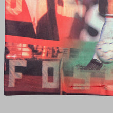 Load image into Gallery viewer, DEJAN SAVICEVIC A.C. MILAN 90&#39;S JERSEY