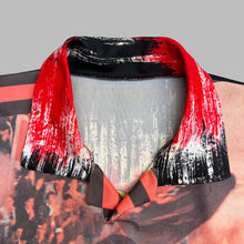 Load image into Gallery viewer, DEJAN SAVICEVIC A.C. MILAN 90&#39;S JERSEY