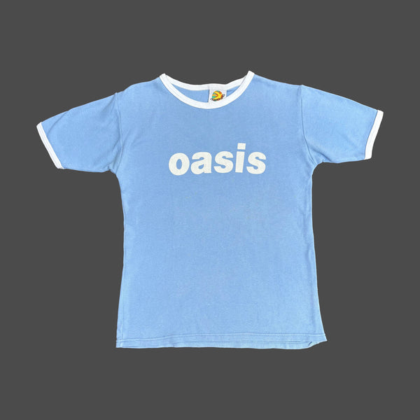 OASIS '96 TOP