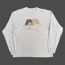 Load image into Gallery viewer, FIORUCCI 90&#39;S L/S T-SHIRT