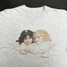 Load image into Gallery viewer, FIORUCCI 90&#39;S L/S T-SHIRT