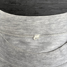 Load image into Gallery viewer, FIORUCCI 90&#39;S L/S T-SHIRT