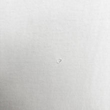 Load image into Gallery viewer, BAPE &#39;TROOPER&#39; 00&#39;S T-SHIRT