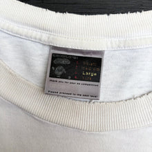 Load image into Gallery viewer, BAPE &#39;TROOPER&#39; 00&#39;S T-SHIRT