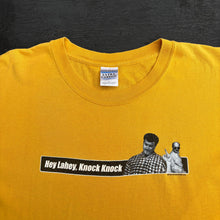 Load image into Gallery viewer, TRAILER PARK BOYS 00&#39;S T-SHIRT