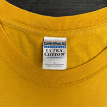 Load image into Gallery viewer, TRAILER PARK BOYS 00&#39;S T-SHIRT