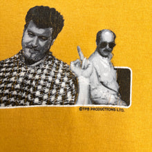 Load image into Gallery viewer, TRAILER PARK BOYS 00&#39;S T-SHIRT