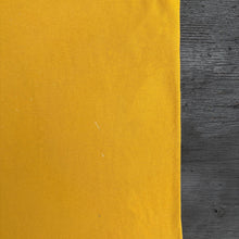 Load image into Gallery viewer, TRAILER PARK BOYS 00&#39;S T-SHIRT