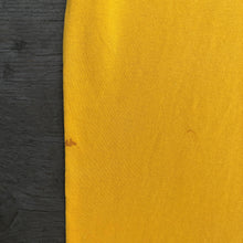 Load image into Gallery viewer, TRAILER PARK BOYS 00&#39;S T-SHIRT