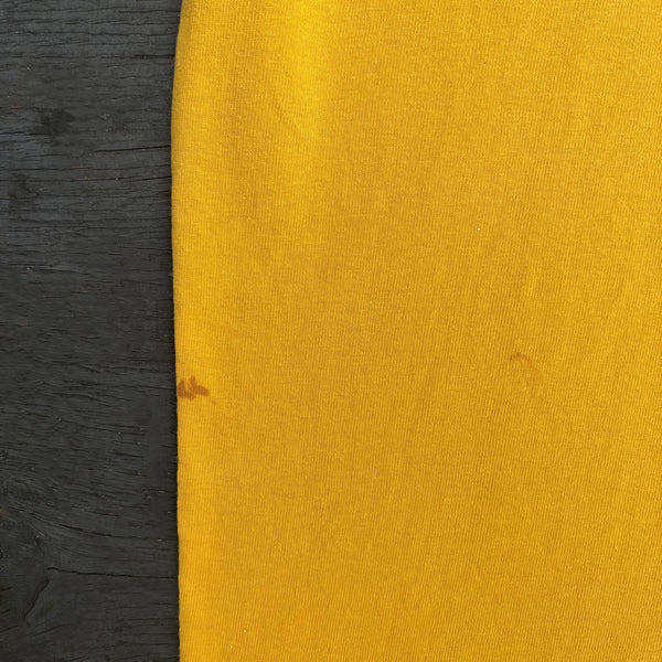 TRAILER PARK BOYS 00'S T-SHIRT