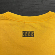 Load image into Gallery viewer, TRAILER PARK BOYS 00&#39;S T-SHIRT