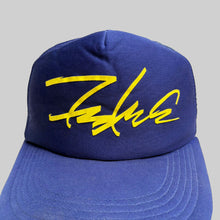 Load image into Gallery viewer, FUTURA 2000 00&#39;S CAP