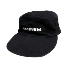Load image into Gallery viewer, EMINEM 90'S CAP