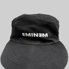 Load image into Gallery viewer, EMINEM 90'S CAP