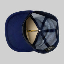 Load image into Gallery viewer, FUTURA 2000 00&#39;S CAP