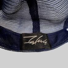 Load image into Gallery viewer, FUTURA 2000 00&#39;S CAP