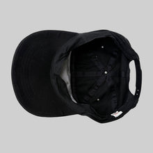 Load image into Gallery viewer, EMINEM 90'S CAP