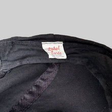 Load image into Gallery viewer, EMINEM 90'S CAP