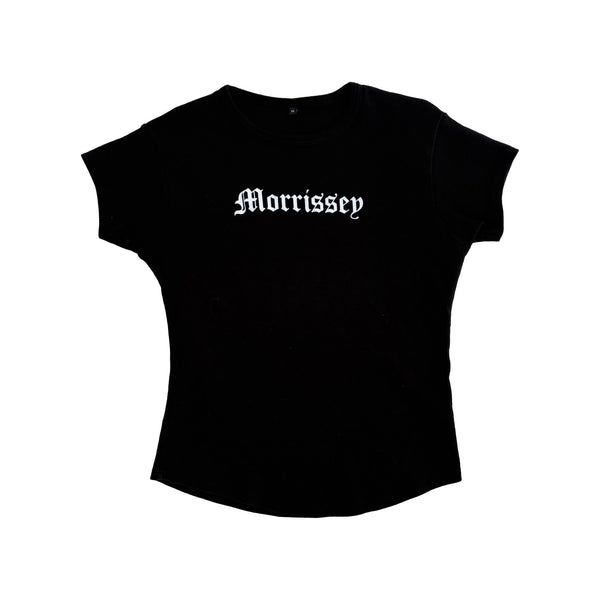 MORRISSEY '04 TOP