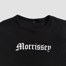 Load image into Gallery viewer, MORRISSEY '04 TOP