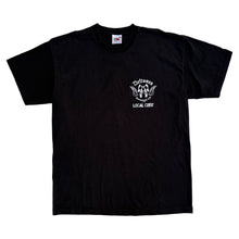 Load image into Gallery viewer, DEFTONES '03 T-SHIRT